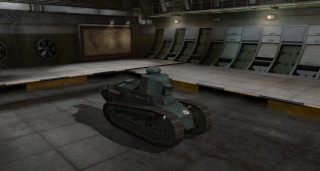 ファイル:320px-Renault FT 001.jpg