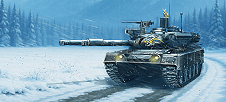 Germany-Kunze-Panzer-Polar-Storm.png