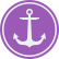 Icon_clan_AuxFleet.png