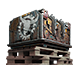 Icon_reward_lootbox_PCL079_RogueWave_Prem_old.png