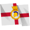 PCEE569_Hector_flag.png