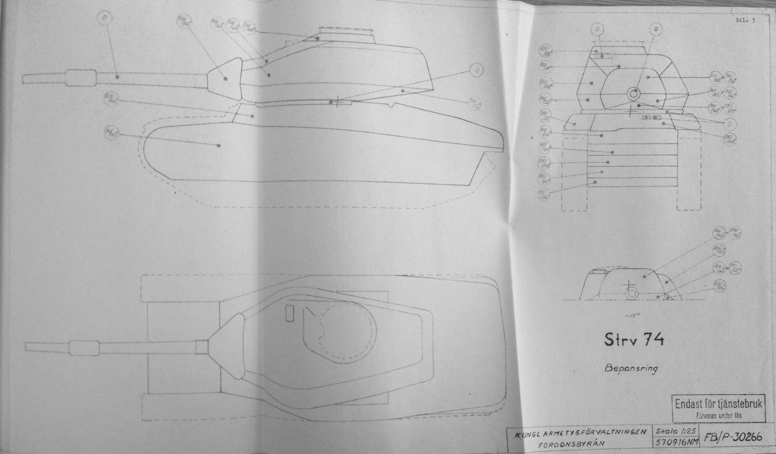 Strv_74_armor_scheme.jpg