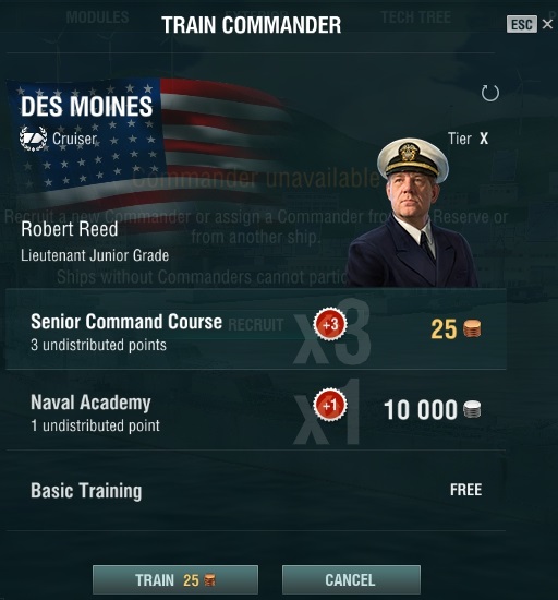 Wows_ship_commander_train.jpeg