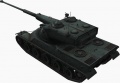 120px-AMX_50_120_rear_left.jpg