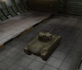 120px-M7_003.jpg
