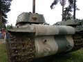 120px-T-26m1933(b).JPG