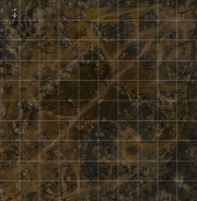 Fichier:180px-Karelia.jpg