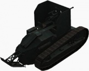 Fichier:180px-RenaultFT AC rear right.jpg