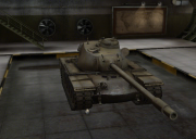 ファイル:180px-T110A5-a.png