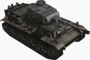 Fichier:180px-VK 3601 (H) front right.jpg