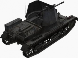 ファイル:269px-Panzerjäger I rear right.jpg