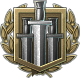 Icon_achievement_FRAG_SQUAD.png