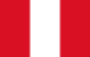 Перу_флаг.png