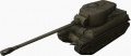120px-M6A2E1_front_left.jpg
