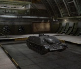 ファイル:160px-JagdPz IV front view 1.jpg