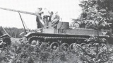Fichier:160px-VK 3001 (P) 3.jpg