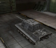 Fichier:180px-Jagdtiger back view 2.jpg