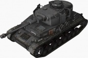 Fichier:180px-PzKpfw IV Hydraulic front left.jpg
