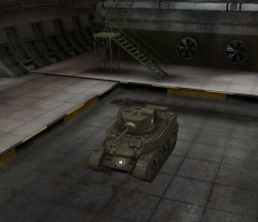 Fichier:233px-M5 Stuart 002.jpg