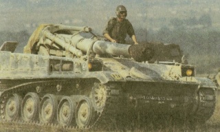 Fichier:320px-Amx13 155 024.jpg