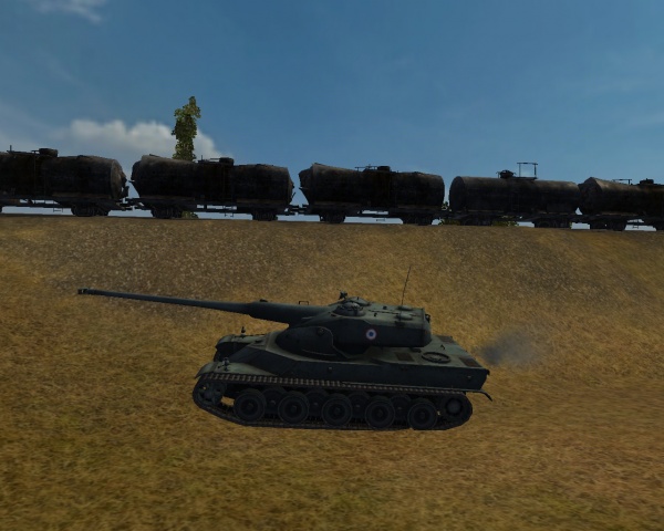 ファイル:600px-AMX50 120game1.jpg