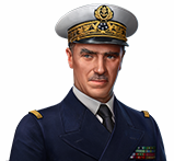 Datei:Andre Lemonnier.png