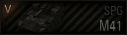 I3ze15o954b7jefab24hlfadklndvax.gif