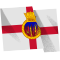 PCEE483_Dido_flag.png
