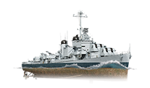 Ship_PASD710_Laffey.png