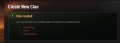 120px-Create_clan05.jpg