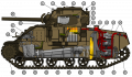120px-M4_Sherman_M4A4_cutaway.svg.png