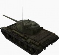 120px-T-44_rear_left.jpg