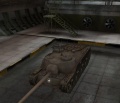 120px-T28_002.jpg