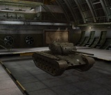 ファイル:160px-M26 Pershing 001.jpg