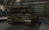 Fichier:160px-T14 screen 06.jpg
