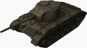Fichier:180px-T23 front left.jpg
