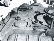 Fichier:180px-T95f.jpg
