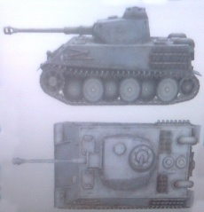 Fichier:230px-VK2801a.jpg