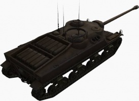 Fichier:274px-T28 rear right.jpg