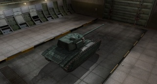 Fichier:320px-ARL 44 003.jpg