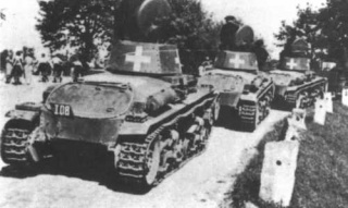 Fichier:320px-Pz35(t) 09.jpg
