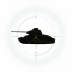 72px-BattleMechanicsIcon.png