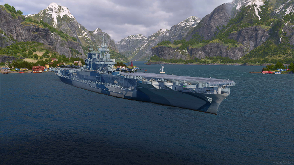 Legends_Enterprise_splash.png