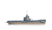 Ship_PRSS108_L20.png