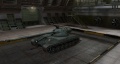 120px-Bat_Chatillon_25t_002.jpg