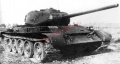 120px-T-44_8.jpg