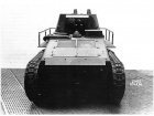 140px-Leichttraktor_Rheinmetall_assembled_1930_front.jpg