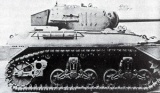 Fichier:160px-M7-02.jpg
