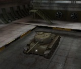 Fichier:160px-T20 002.jpg