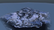 ファイル:180px-Arctic Region 1.jpg